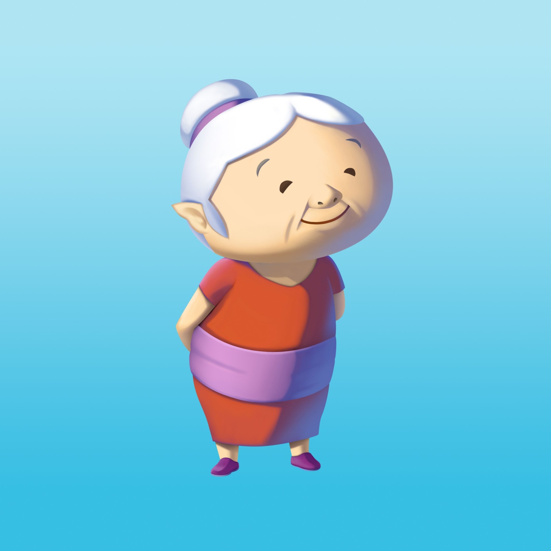 The Legend of Zelda: The Wind Waker HD - Imagen 12